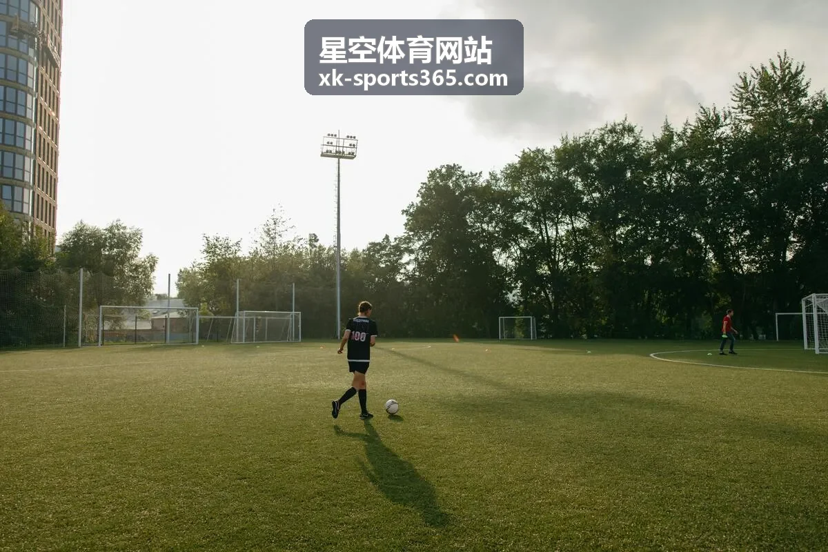定制科技方案